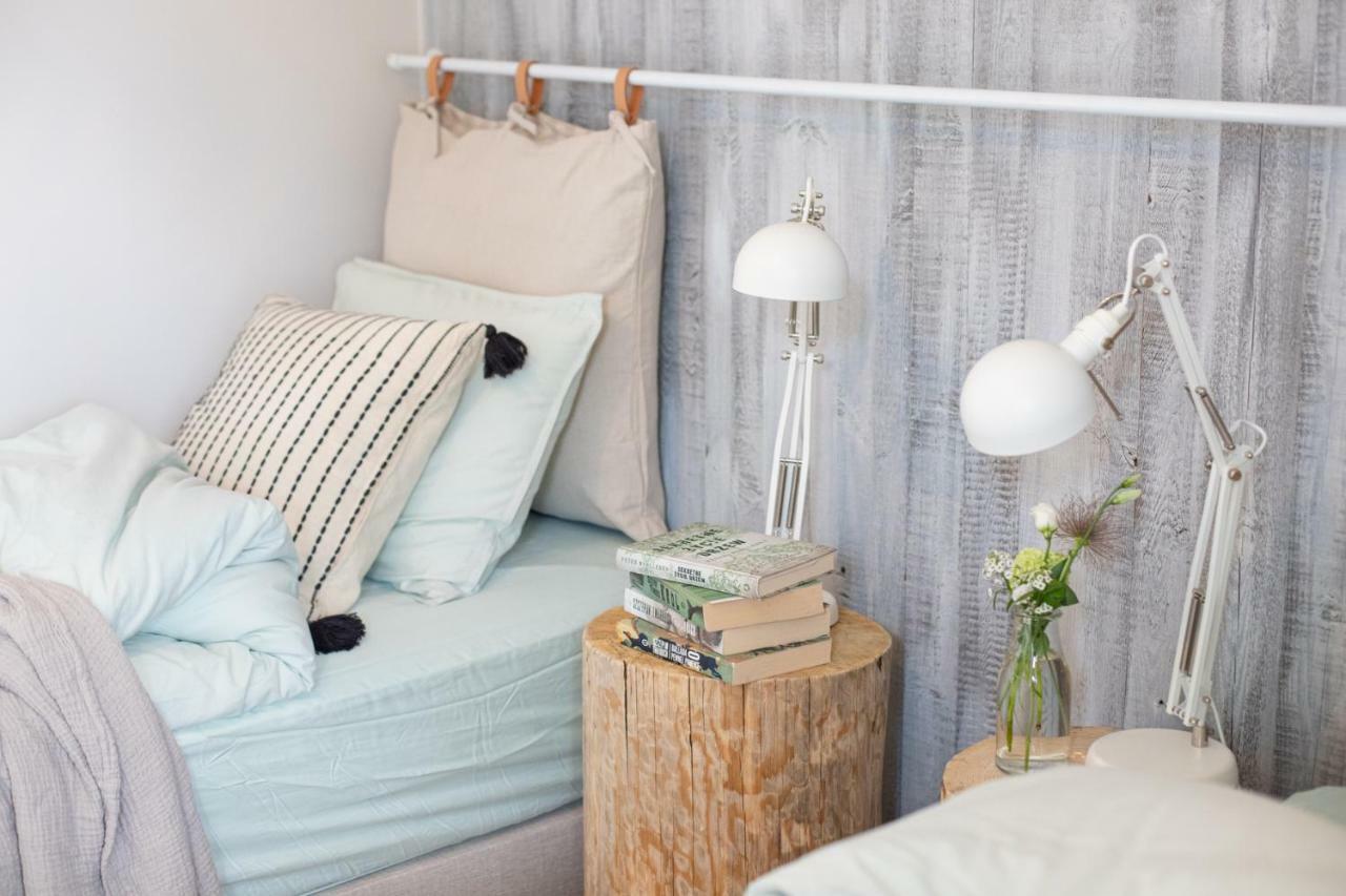 Apartament Miętowy Zakątek Jastrzębia Góra Zewnętrze zdjęcie